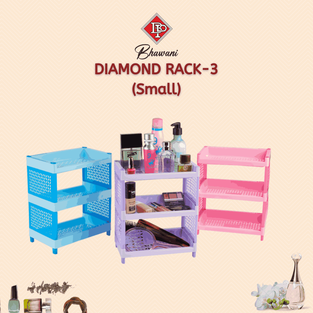 DIMOND RACK SM -3_11zon.png